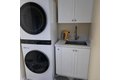 Additional image 29 of 901 A Ave, Coronado, CA, 92118