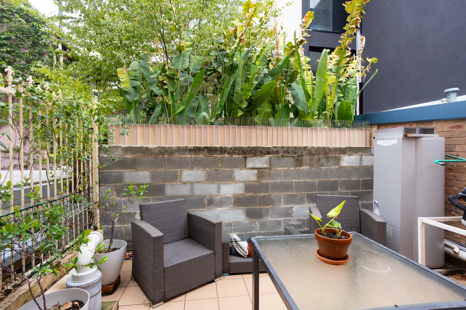 Additional image 9 of 138 Victoria Street, Potts Point NSW 2011