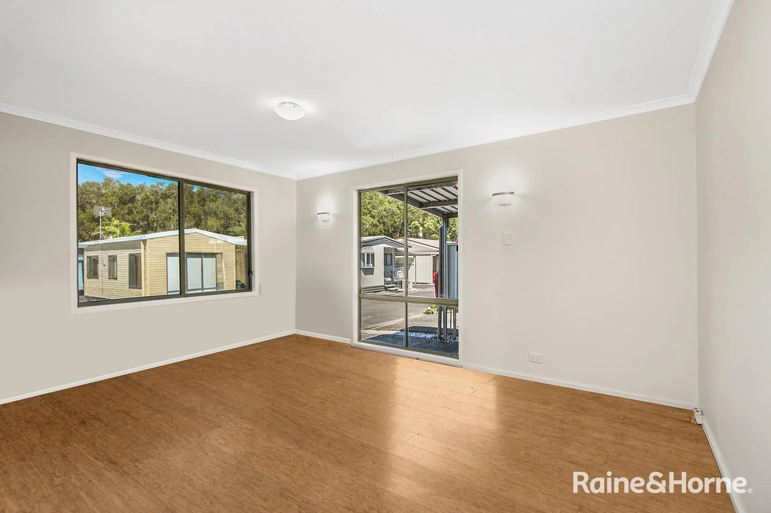 Additional image 2 of 32/31 Kalaroo Road, Redhead NSW 2290