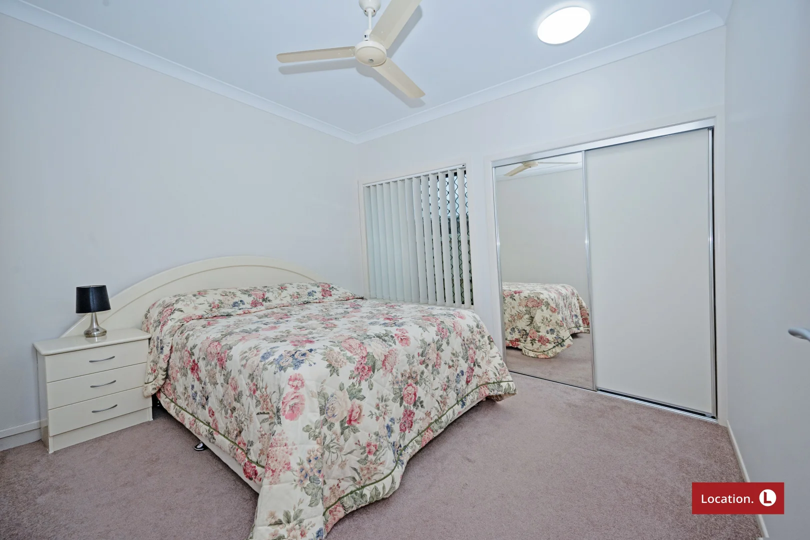 Additional image 18 of 4 San Vito Court, Norville QLD 4670