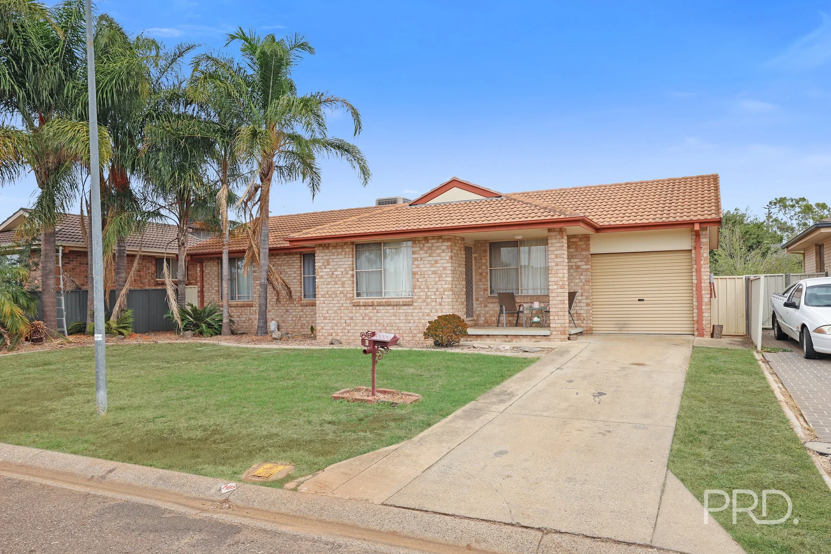 Additional image 18 of 6 Giles Place, Tamworth NSW 2340