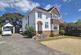 Additional image 2 of Barton Court Avenue, Barton on Sea, New Milton, Hampshire, BH25