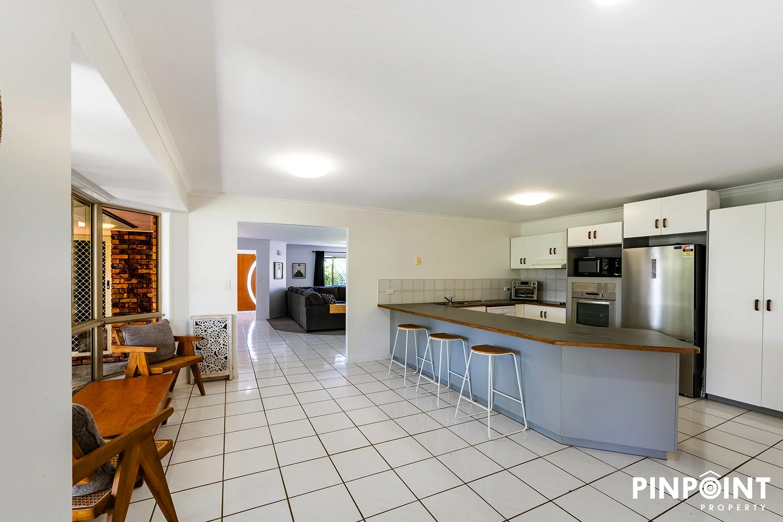 Additional image 8 of 2 Matterson Avenue, Eimeo QLD 4740