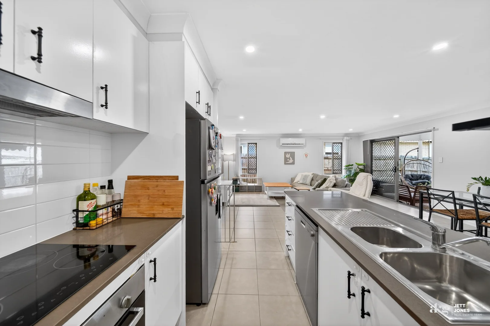Additional image 9 of 29 Malachite Drive, Logan Reserve QLD 4133
