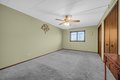 Additional image 11 of 15702 Foxbend Ct Apt 1N, Orland Park, IL, 60462