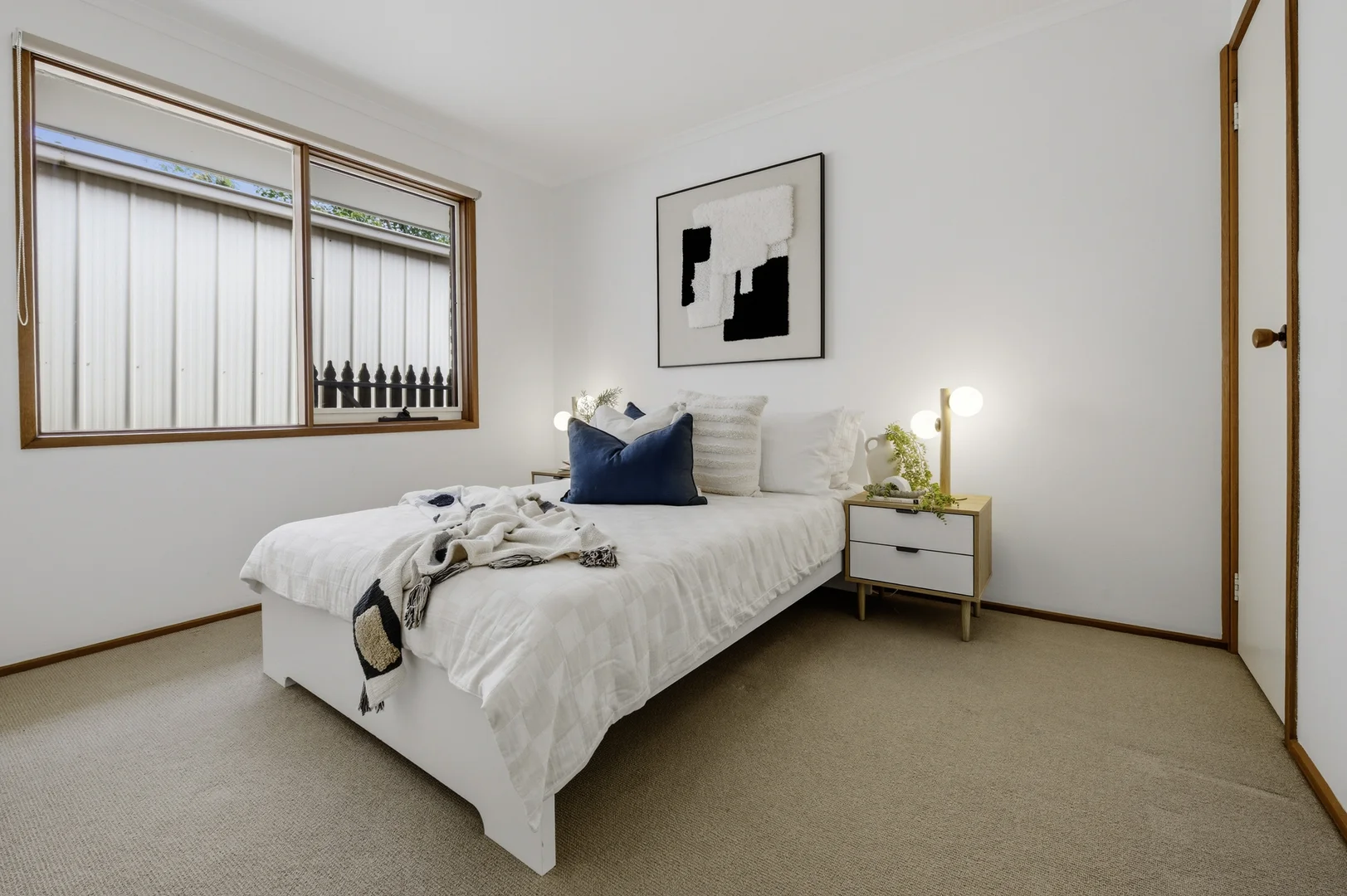 Additional image 10 of 12/12 John Street, Blackburn VIC 3130