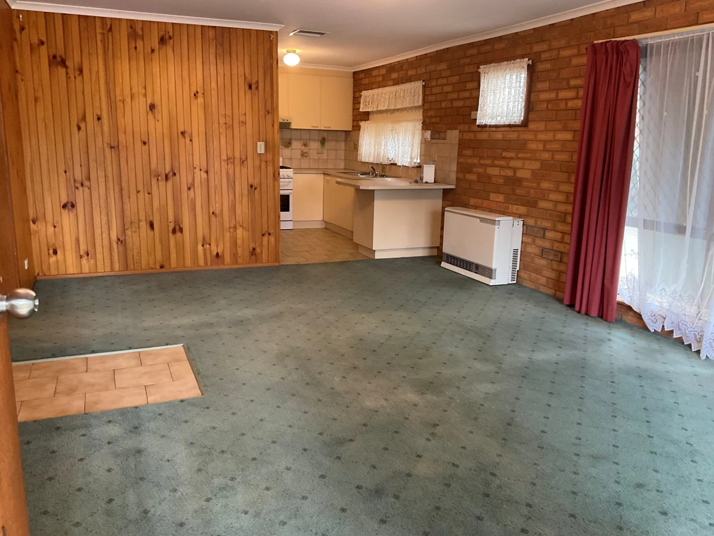 Additional image 6 of 1/17 Toms Drive, Cobram VIC 3644