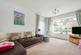 Additional image 5 of Cheriton Avenue, Bromley BR2