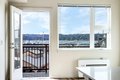 Additional image 4 of 19059 Jensen Way NE, Poulsbo, WA, 98370