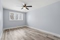 Additional image 14 of 14315 S Manistee Ave, Burnham, IL, 60633