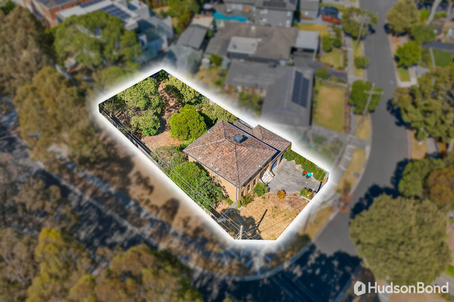 Additional image 10 of 28 White Way, Bulleen VIC 3105
