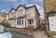 Granville Road, Morecambe LA3