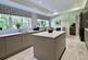 Additional image 7 of Vicarage Close, Wrea Green