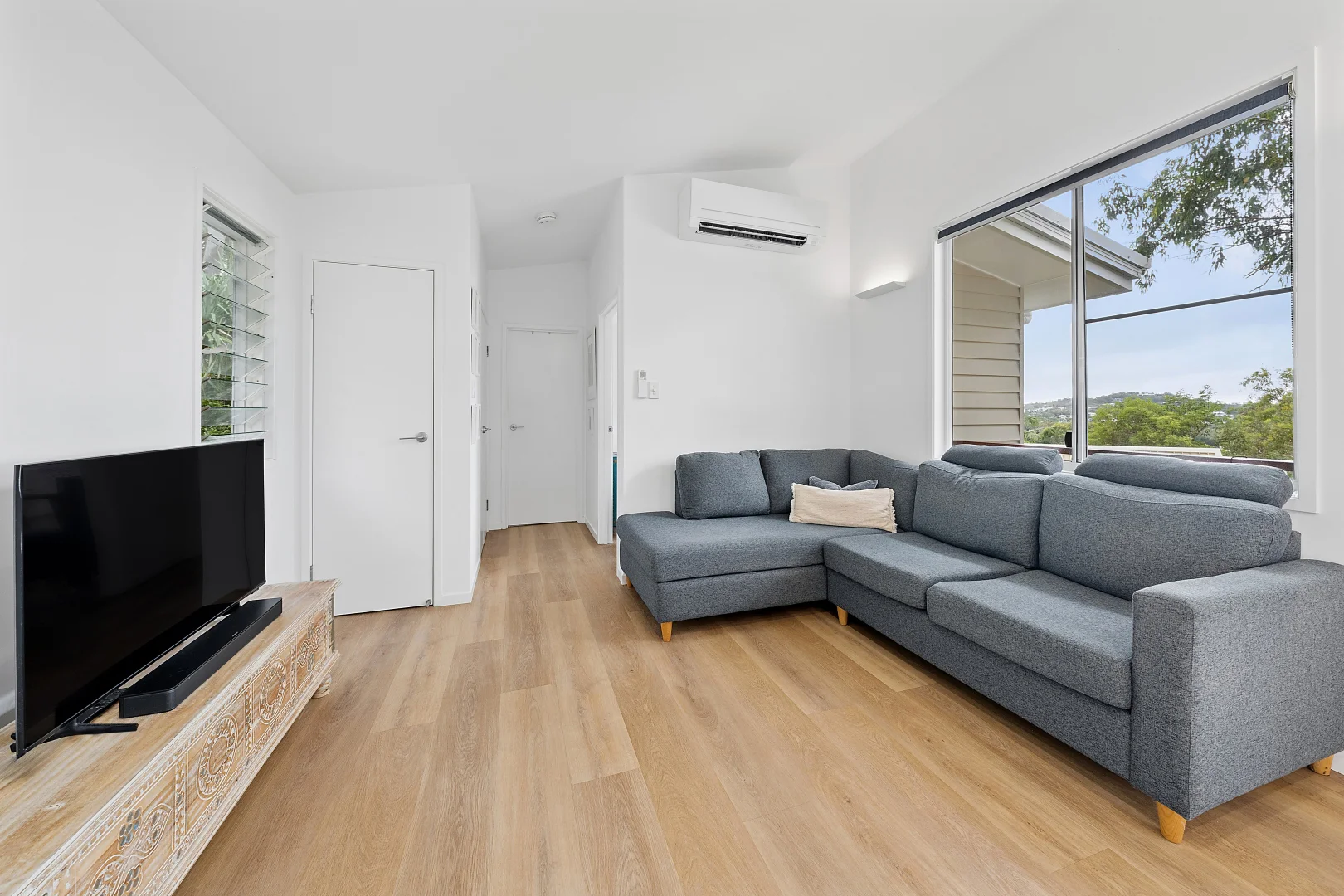 Additional image 7 of 14 Camille Court, Mount Coolum QLD 4573
