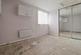 Additional image 3 of 40 Conifer Close, Ormesby, Middlesbrough, Cleveland, TS7 9PL