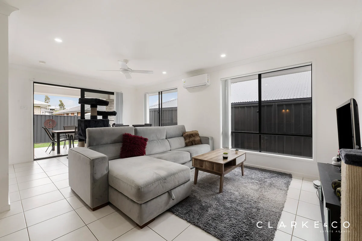 Additional image 2 of 1/22 Thorncliffe Avenue, Thornton NSW 2322