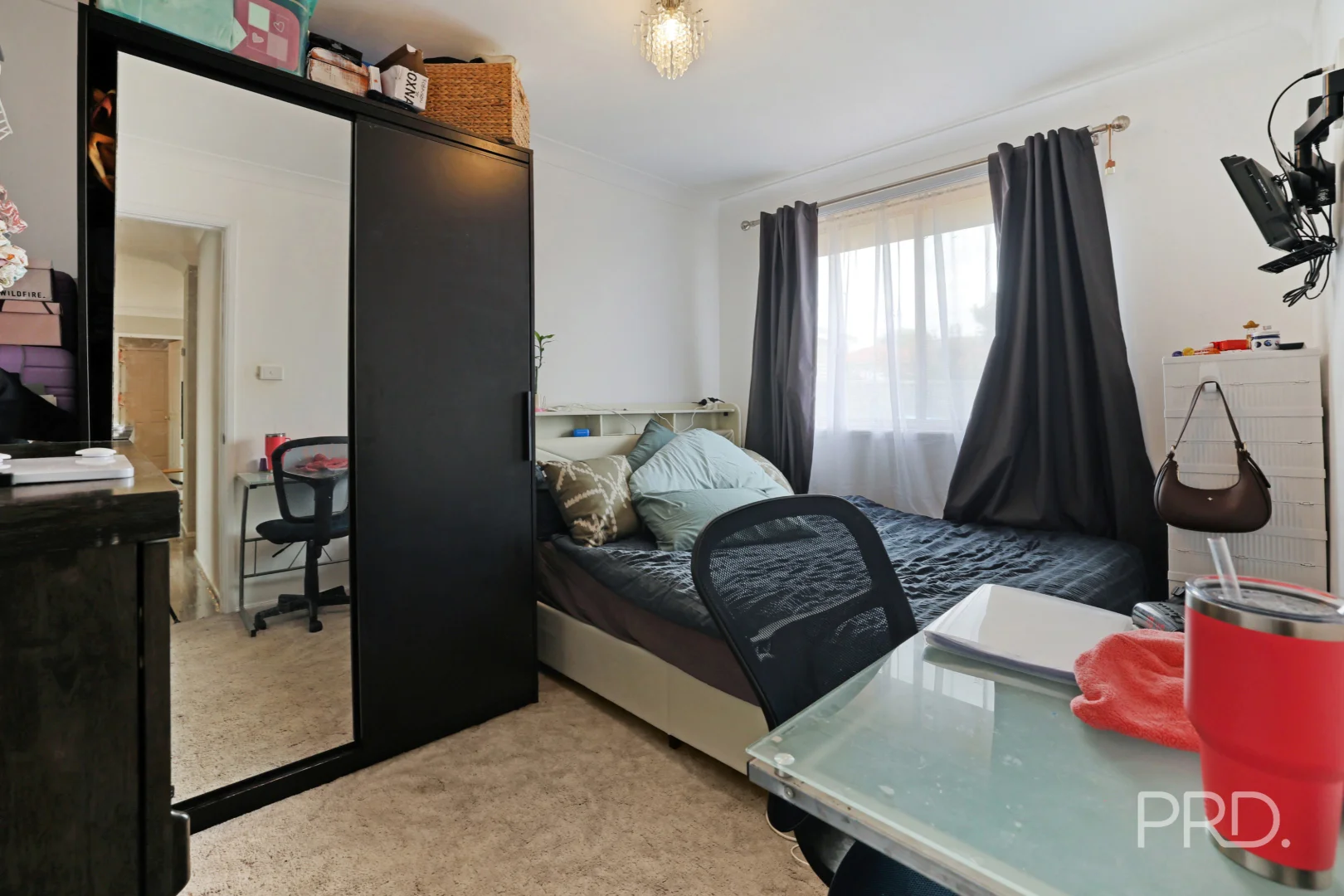Additional image 8 of 6 Giles Place, Tamworth NSW 2340