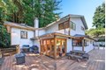 Additional image 46 of 350 Aurora Rd, Soquel, CA, 95073