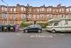 Additional image 19 of Clifford Street, Kinning Park, Glasgow