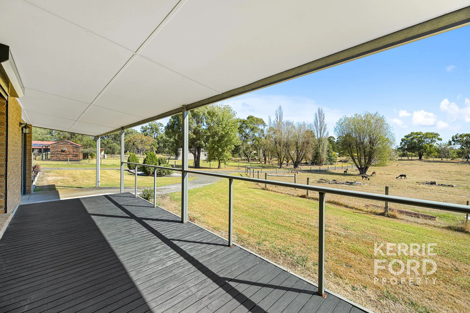 Additional image 2 of 20 Scrubby Lane, Traralgon VIC 3844