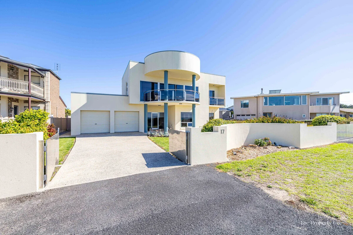 Additional image 6 of 17 Beach Road, Beachport SA 5280