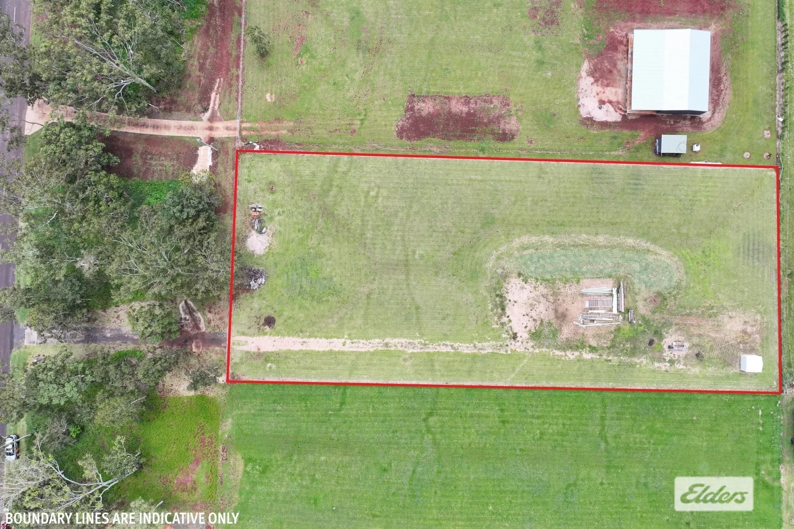Additional image 8 of 58 Bulankoff Road, Tolga QLD 4882