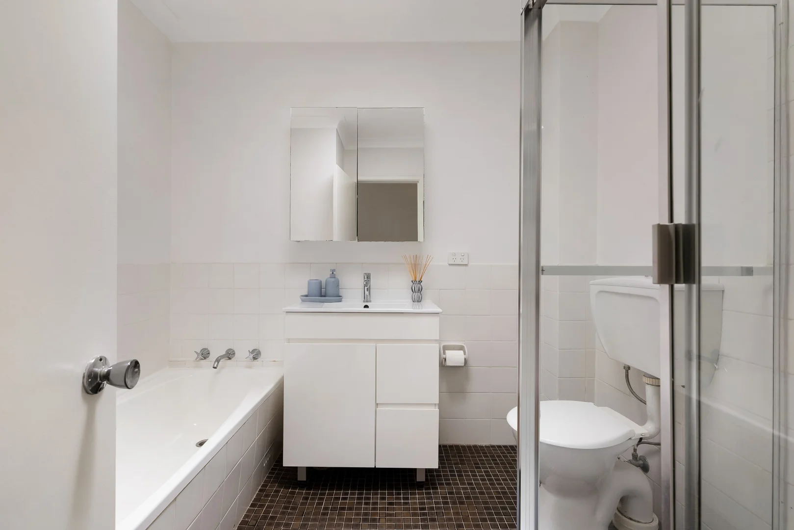 Additional image 10 of 32/74-76 Floss Street, Hurlstone Park NSW 2193