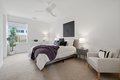 Additional image 24 of 542 Skylar Ln, Palm Springs, CA, 92262