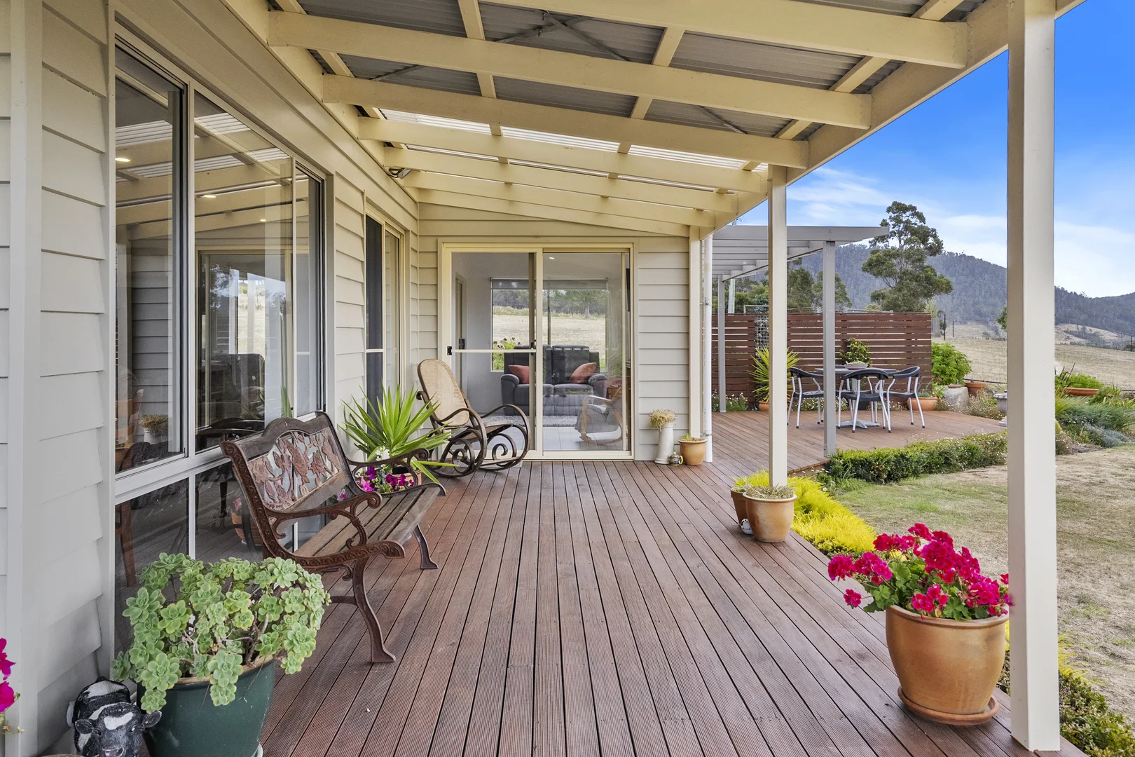 Additional image 21 of 94 Blue Hills Road, Copping TAS 7174