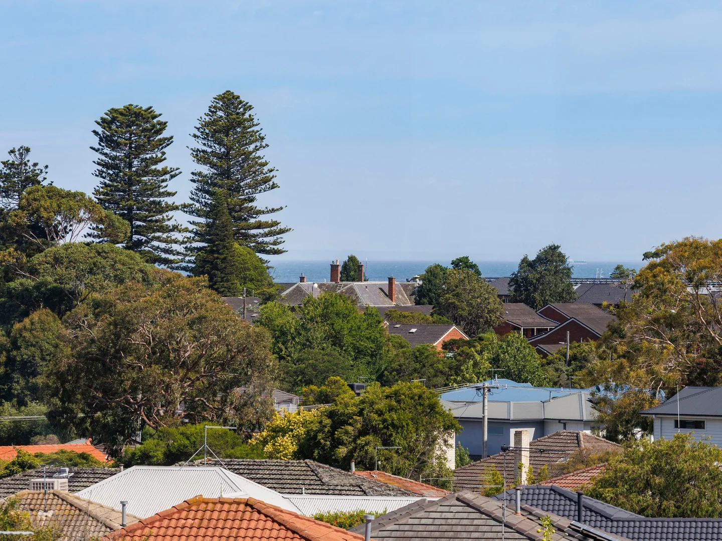 Additional image 10 of 7/28 Lucerne Avenue, Mornington VIC 3931