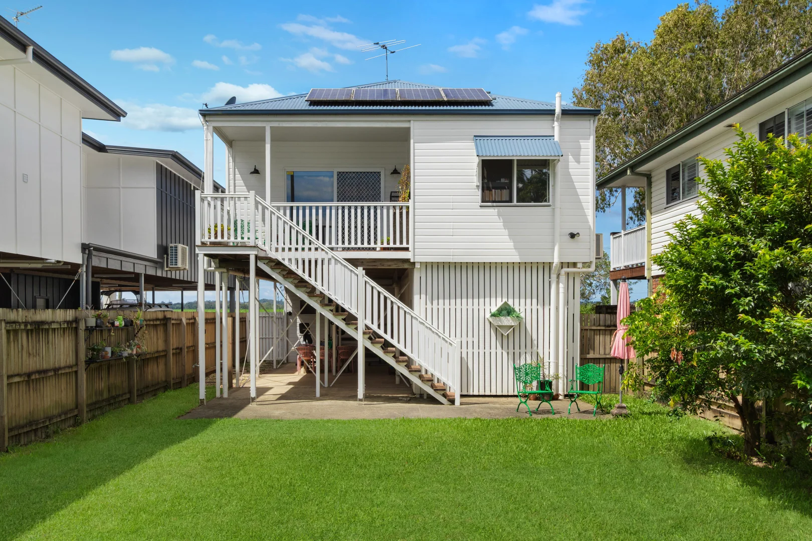 Additional image 8 of 21 Irving Street, Tumbulgum NSW 2490