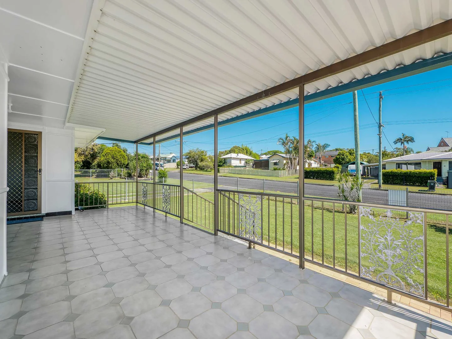 Additional image 13 of 29 Sandilands, Casino NSW 2470