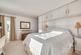 Additional image 8 of Kingdom Place, Saltash PL12