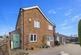 Additional image 22 of Ross-on-Wye HR9