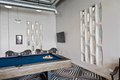 Additional image 16 of 2300 S Michigan Ave, Chicago, IL, 60616