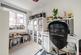 Additional image 10 of Wyeth Close, Taplow, Berkshire, SL6