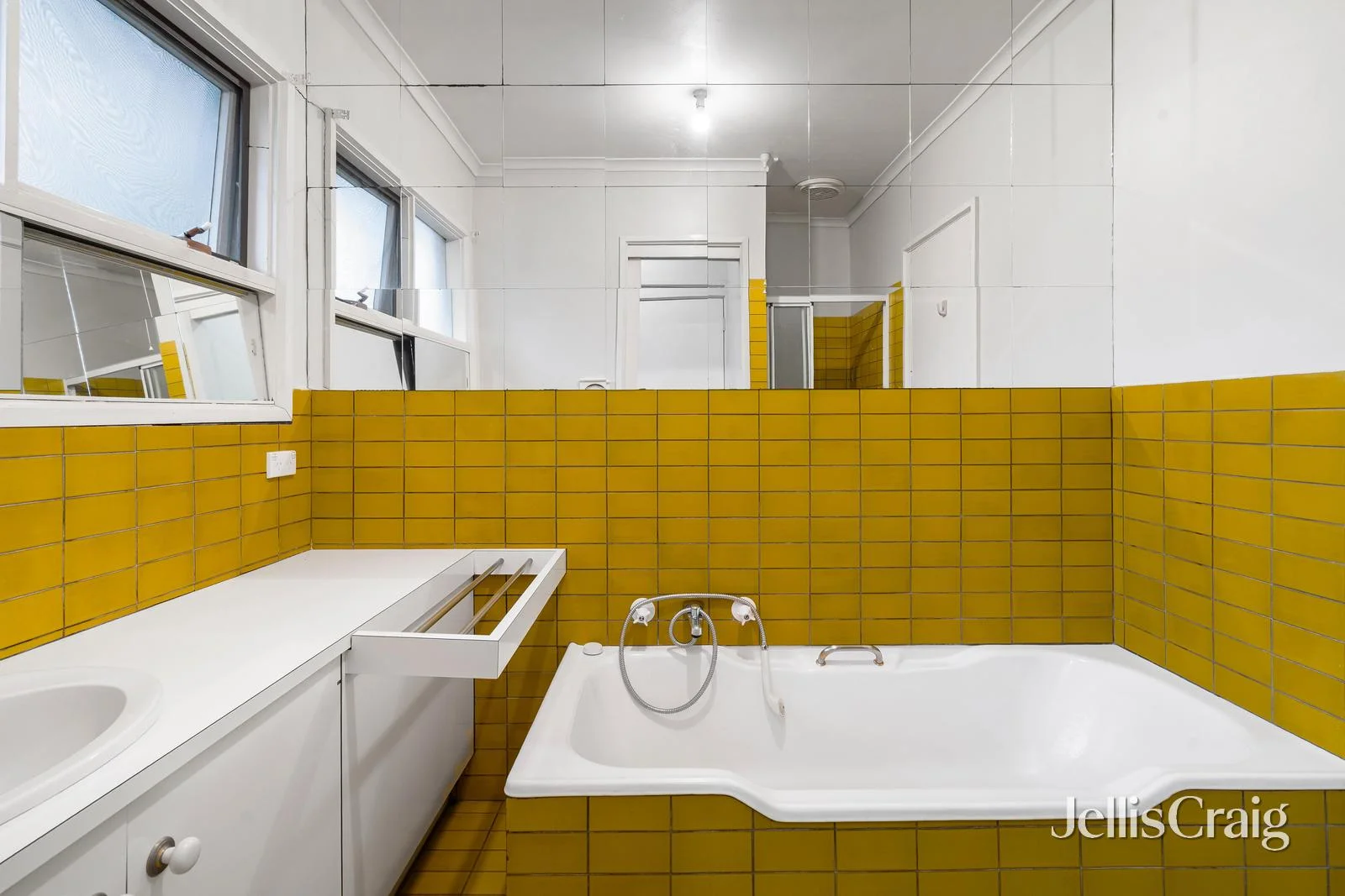 Additional image 10 of 43 Fyfe Drive, Templestowe Lower VIC 3107