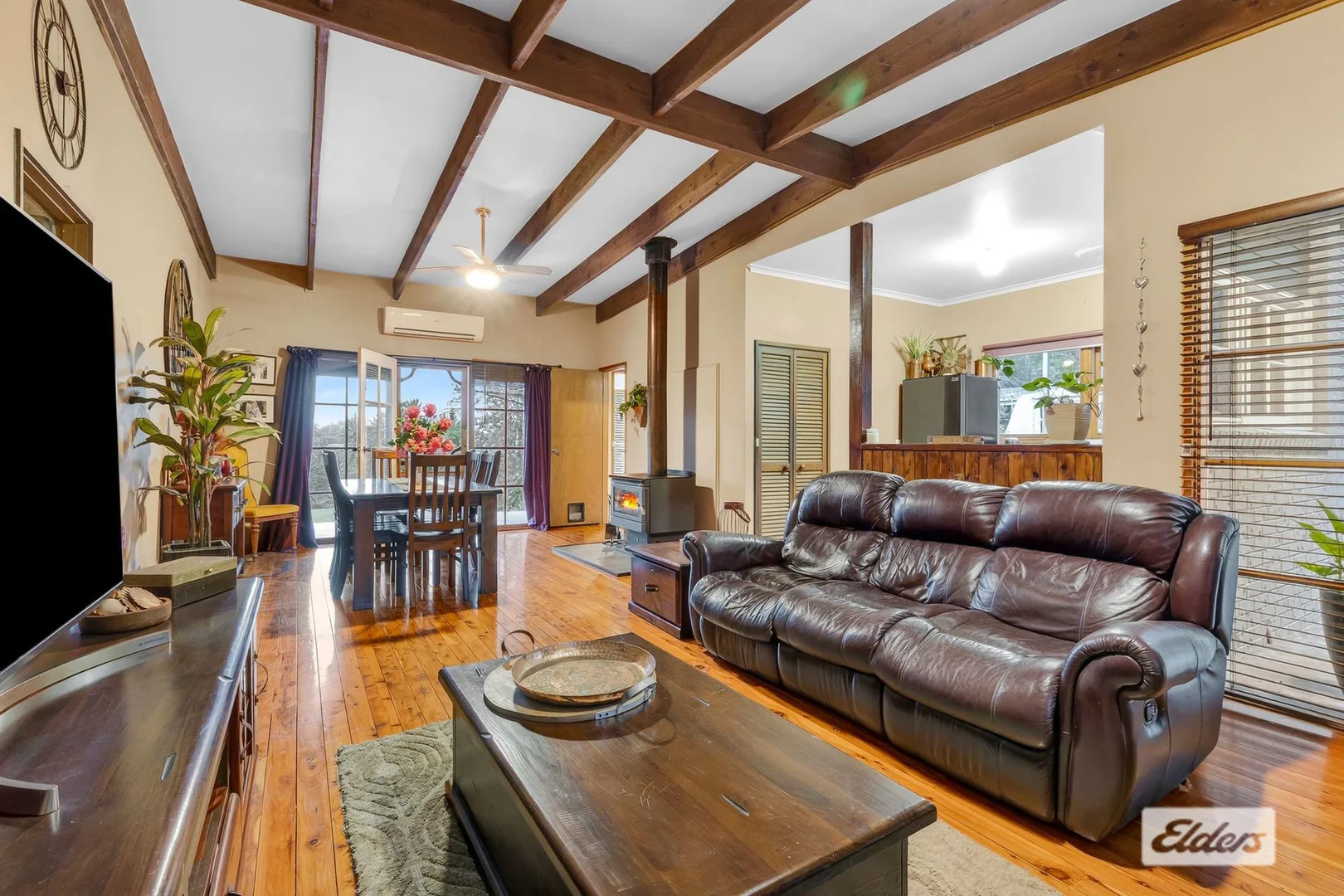 Additional image 4 of 8 Wise Street, Bethanga VIC 3691
