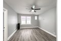 Additional image 6 of 4239 N Kenmore Ave Unit P211, Chicago, IL, 60613