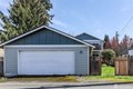 Additional image 37 of 1910 Chestnut St, Everett, WA, 98201