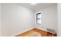 Additional image 4 of 200 W 85th St Apt 19, New York, NY, 10024