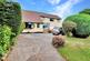 Additional image 2 of Lower Lovacott, Newton Tracey, Barnstaple, Devon, EX31
