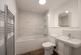 Additional image 8 of Tatton Road, Sale M33