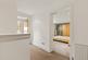 Additional image 29 of Carnoustie Street, GLASGOW G5