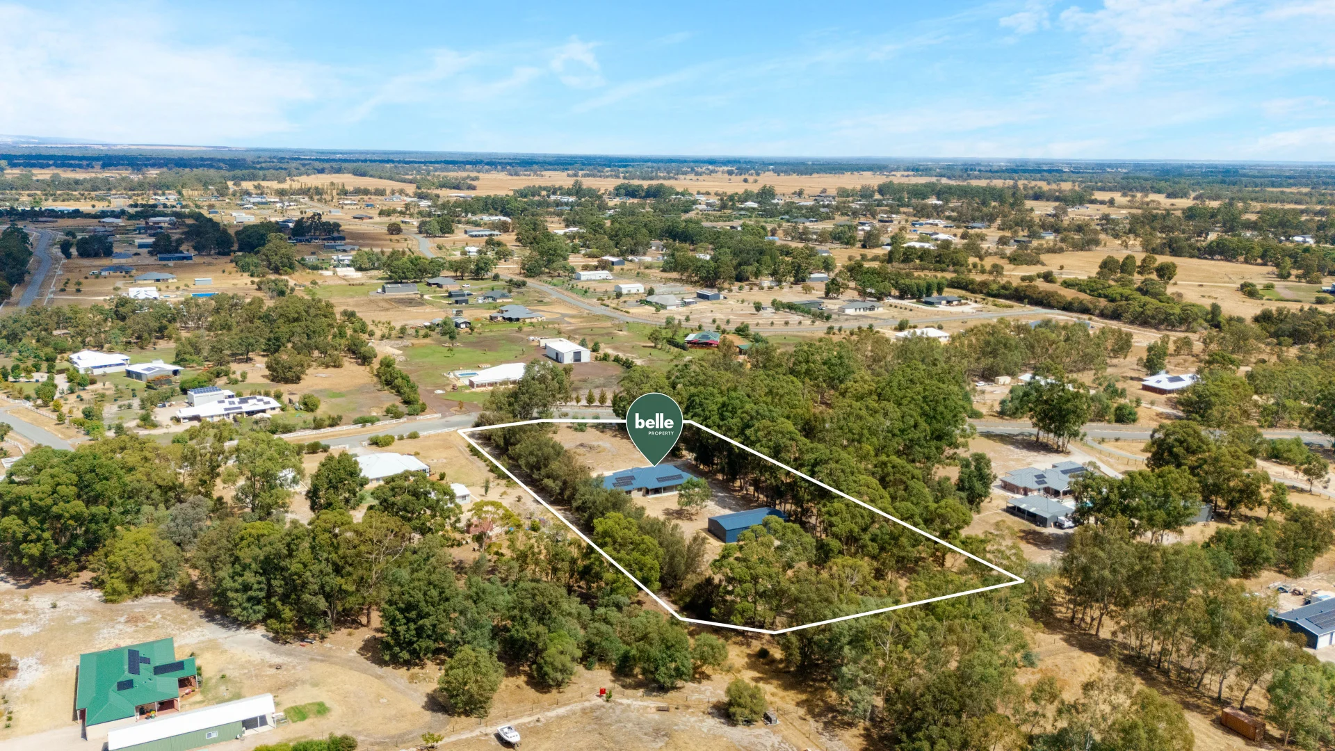 Additional image 28 of 90 Hamelin Road, North Dandalup WA 6207