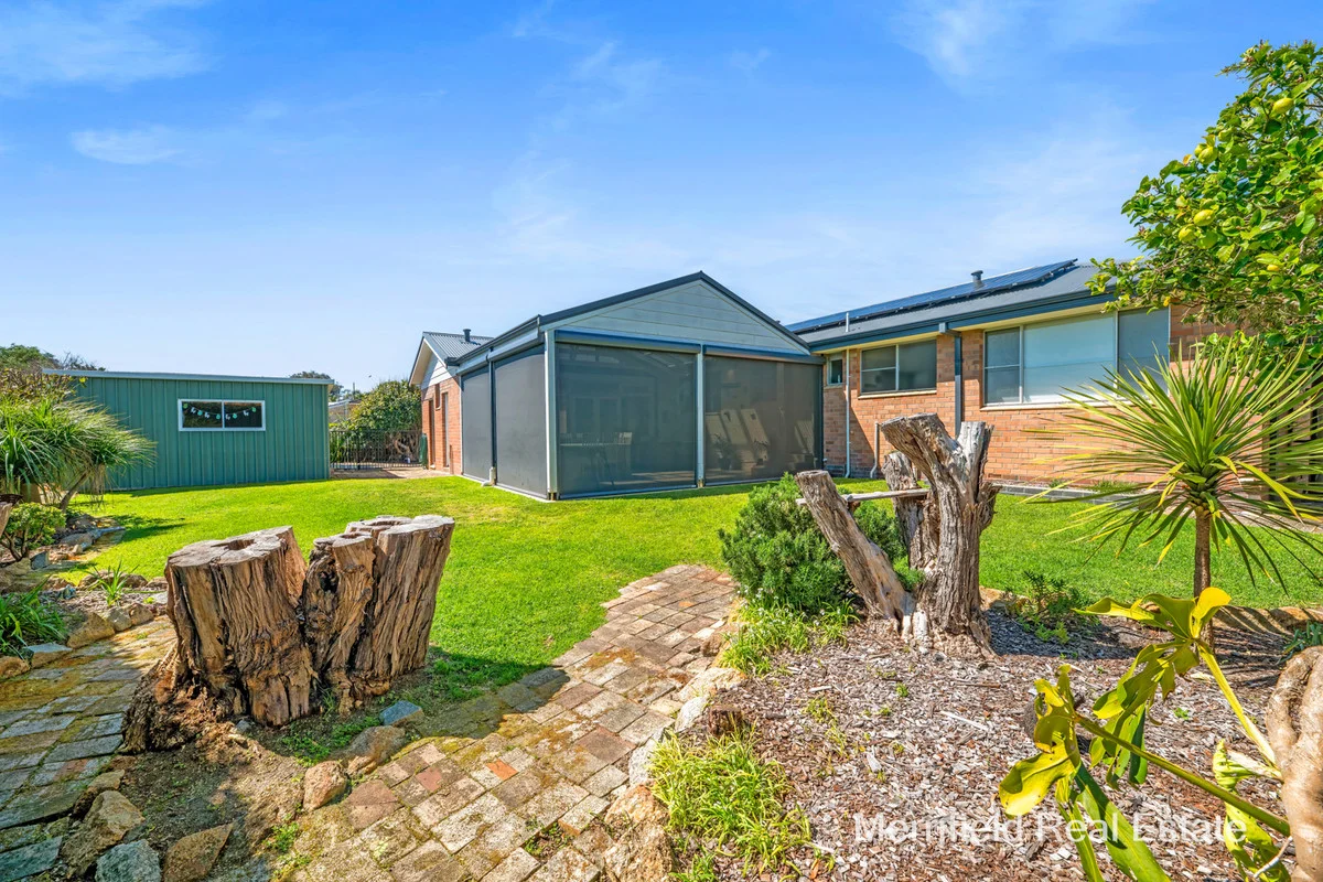 Additional image 24 of 52 Bedwell Street, Emu Point WA 6330