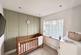 Additional image 11 of Mons Avenue, Billericay CM11