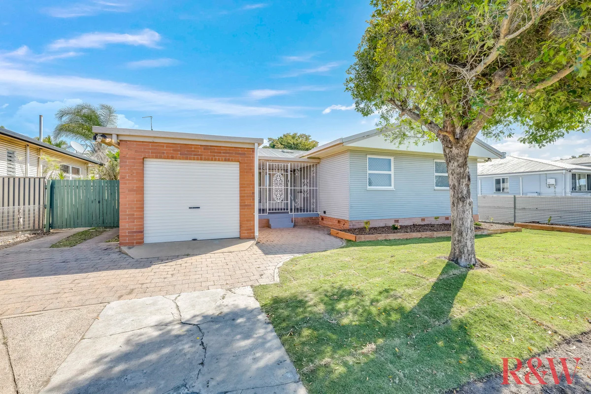 Additional image 2 of 89 Boundary Street, Walkervale QLD 4670