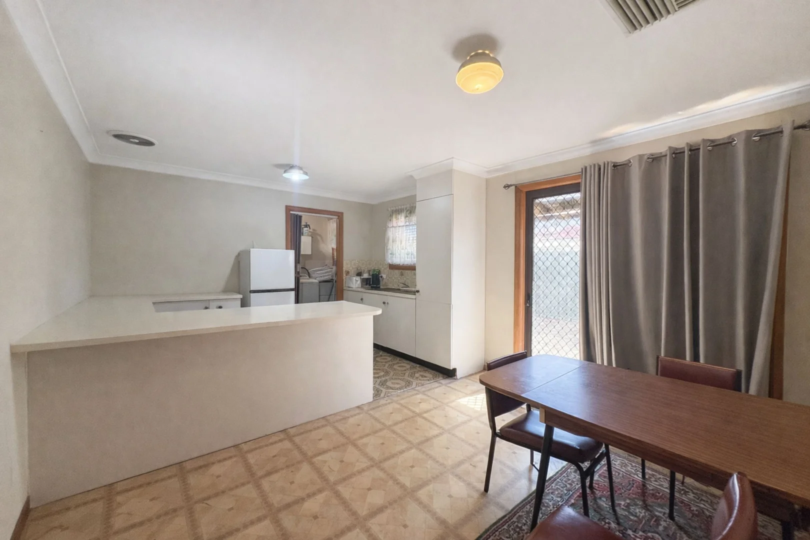 Additional image 5 of 3/105 Barber St, Gunnedah NSW 2380