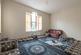 Additional image 2 of Redwing Crescent, Huddersfield HD3